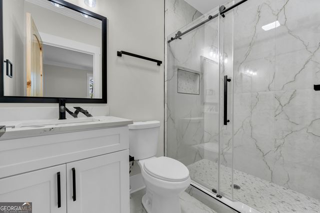 333 Rosen Strasse, Helen, GA 30545