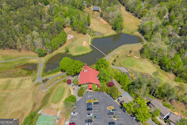 333 Rosen Strasse, Helen, GA 30545