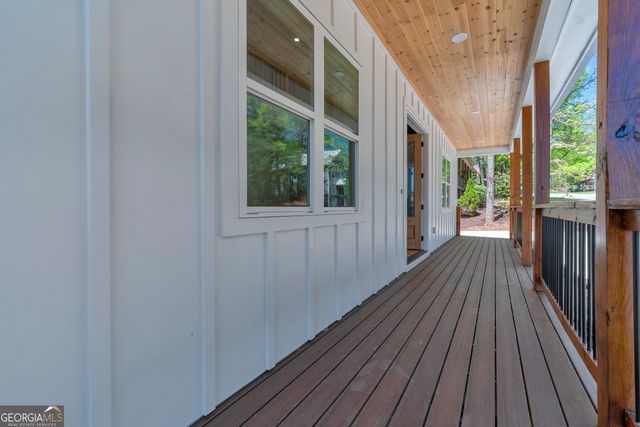 333 Rosen Strasse, Helen, GA 30545