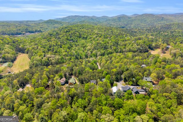 333 Rosen Strasse, Helen, GA 30545