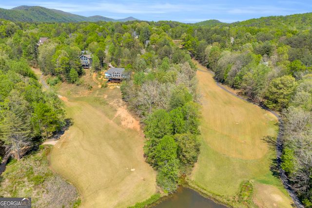 333 Rosen Strasse, Helen, GA 30545