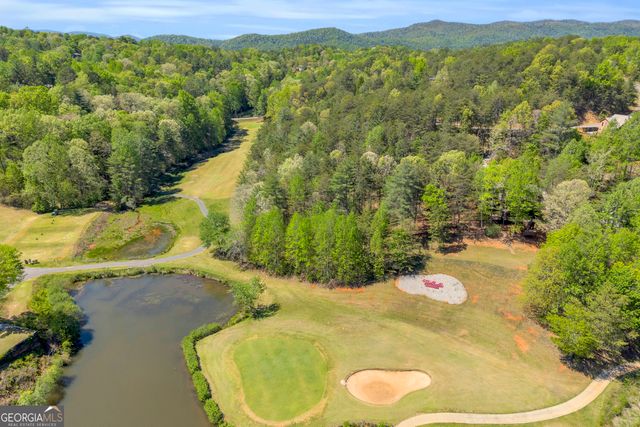 333 Rosen Strasse, Helen, GA 30545