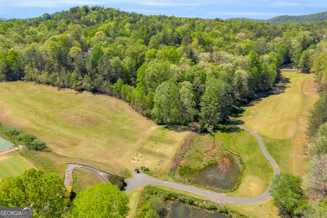 333 Rosen Strasse, Helen, GA 30545