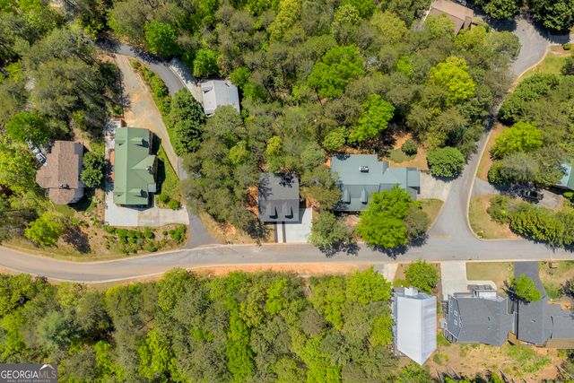 333 Rosen Strasse, Helen, GA 30545