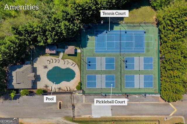 333 Rosen Strasse, Helen, GA 30545