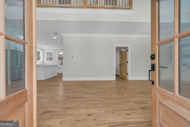 333 Rosen Strasse, Helen, GA 30545