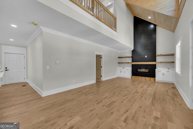 333 Rosen Strasse, Helen, GA 30545