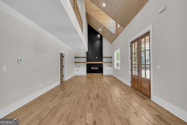 333 Rosen Strasse, Helen, GA 30545