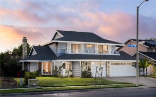 4341 E Bainbridge Avenue, Anaheim, CA 92807