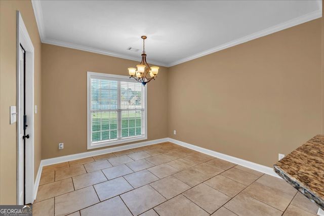 302 Sage Meadows Lane, Bonaire, GA 31005