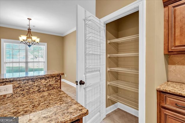 302 Sage Meadows Lane, Bonaire, GA 31005