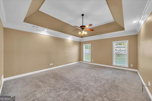 302 Sage Meadows Lane, Bonaire, GA 31005