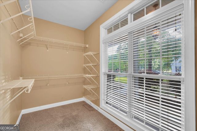 302 Sage Meadows Lane, Bonaire, GA 31005