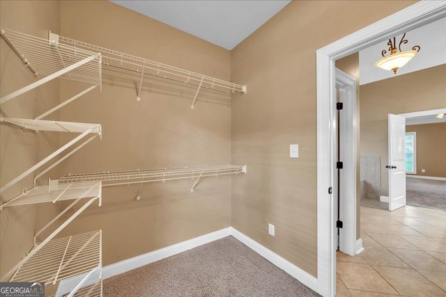 302 Sage Meadows Lane, Bonaire, GA 31005