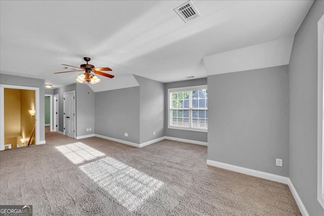 302 Sage Meadows Lane, Bonaire, GA 31005