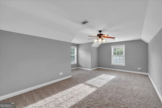 302 Sage Meadows Lane, Bonaire, GA 31005