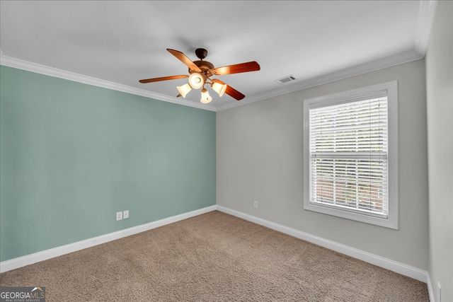 302 Sage Meadows Lane, Bonaire, GA 31005