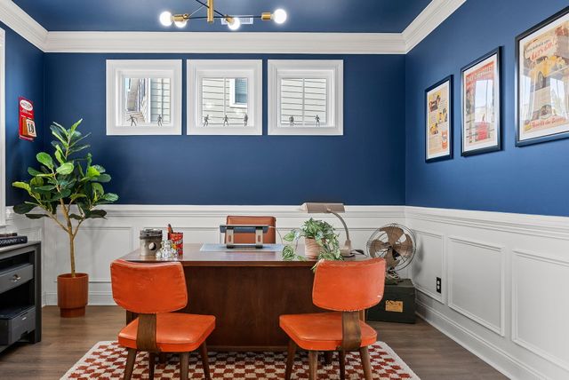 711 Yellow Leaf Lane, Summerville, SC 29486