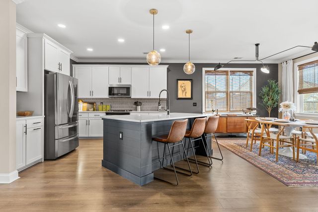 711 Yellow Leaf Lane, Summerville, SC 29486