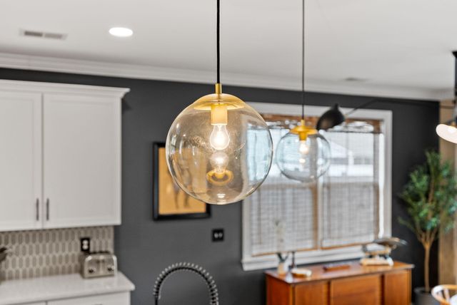 711 Yellow Leaf Lane, Summerville, SC 29486