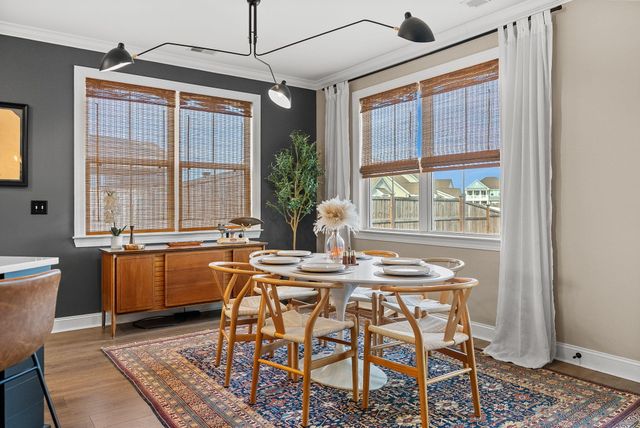 711 Yellow Leaf Lane, Summerville, SC 29486