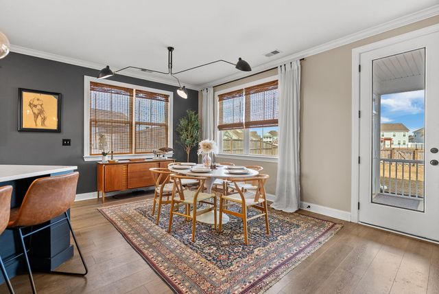 711 Yellow Leaf Lane, Summerville, SC 29486