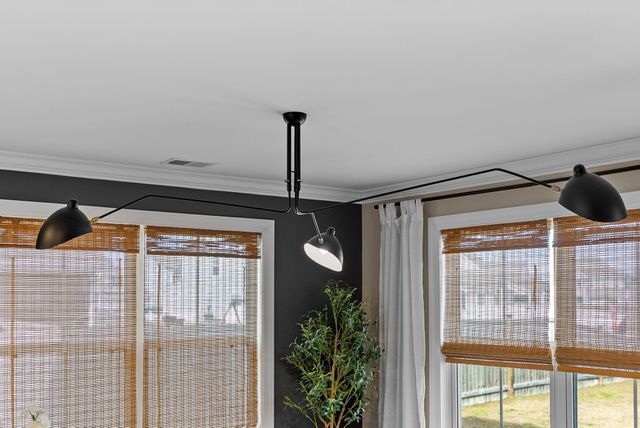 711 Yellow Leaf Lane, Summerville, SC 29486