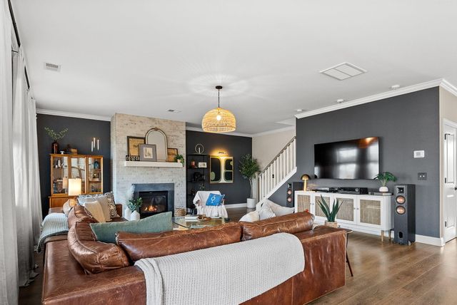 711 Yellow Leaf Lane, Summerville, SC 29486