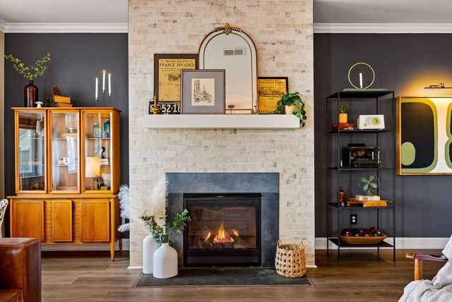 711 Yellow Leaf Lane, Summerville, SC 29486