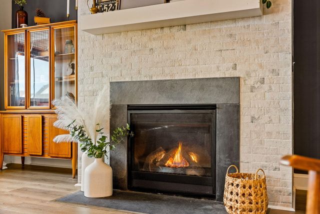 711 Yellow Leaf Lane, Summerville, SC 29486