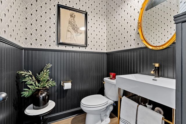 711 Yellow Leaf Lane, Summerville, SC 29486