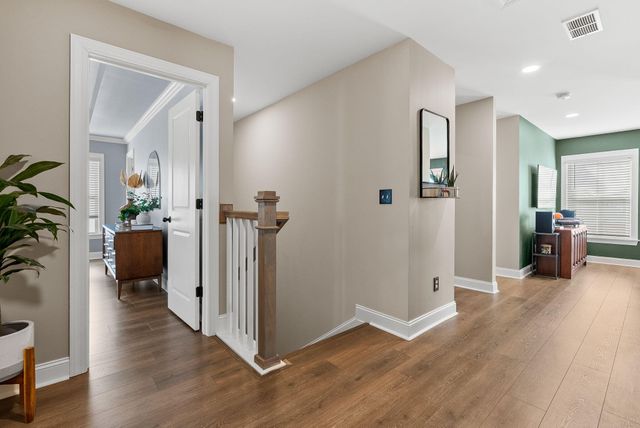 711 Yellow Leaf Lane, Summerville, SC 29486