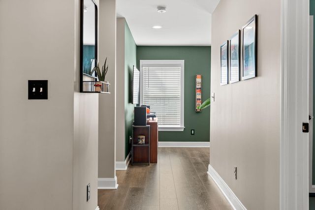 711 Yellow Leaf Lane, Summerville, SC 29486