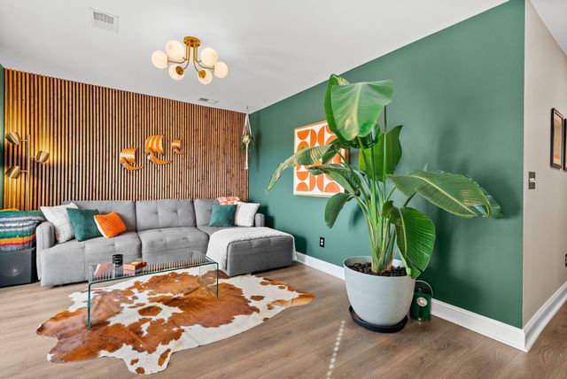 711 Yellow Leaf Lane, Summerville, SC 29486