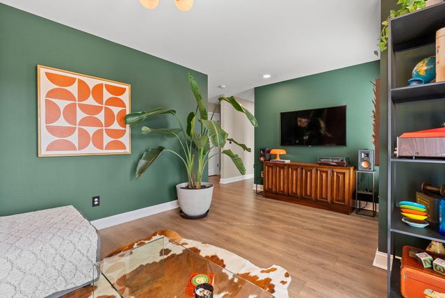 711 Yellow Leaf Lane, Summerville, SC 29486