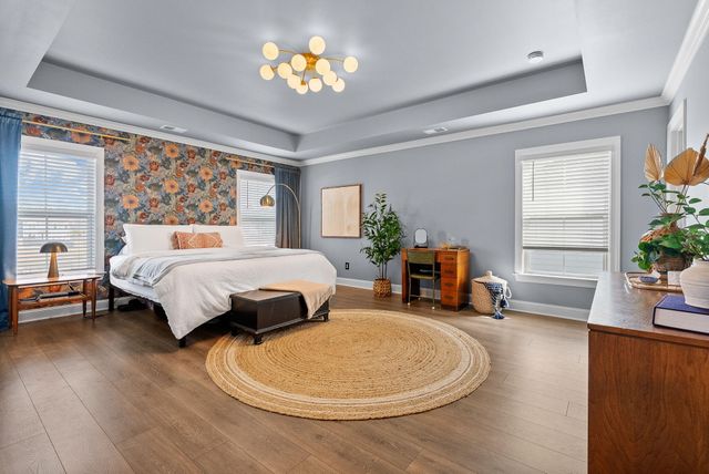 711 Yellow Leaf Lane, Summerville, SC 29486