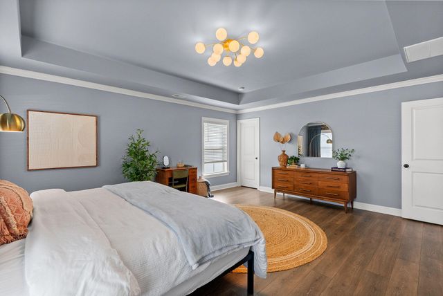 711 Yellow Leaf Lane, Summerville, SC 29486