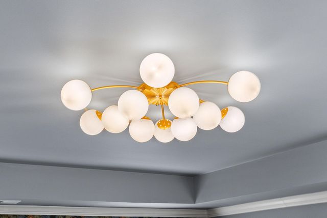 711 Yellow Leaf Lane, Summerville, SC 29486