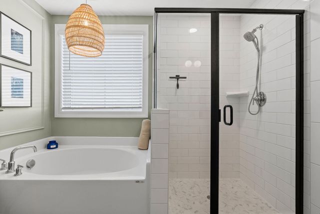 711 Yellow Leaf Lane, Summerville, SC 29486