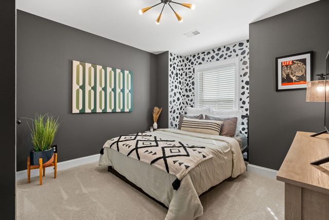 711 Yellow Leaf Lane, Summerville, SC 29486