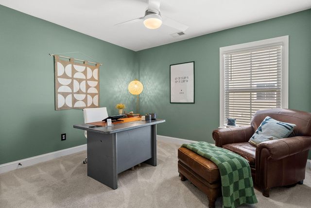 711 Yellow Leaf Lane, Summerville, SC 29486