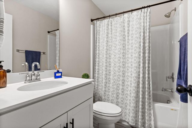 711 Yellow Leaf Lane, Summerville, SC 29486