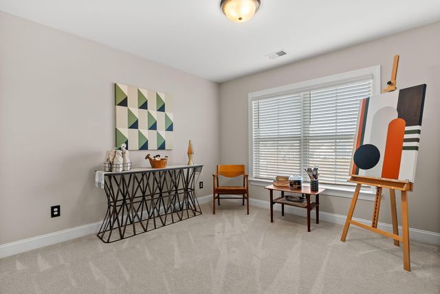 711 Yellow Leaf Lane, Summerville, SC 29486