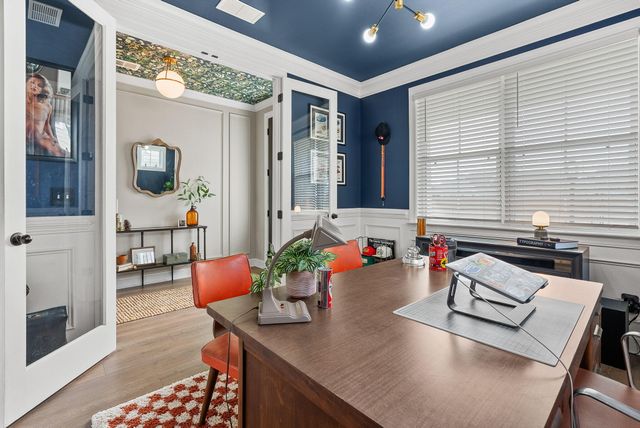 711 Yellow Leaf Lane, Summerville, SC 29486