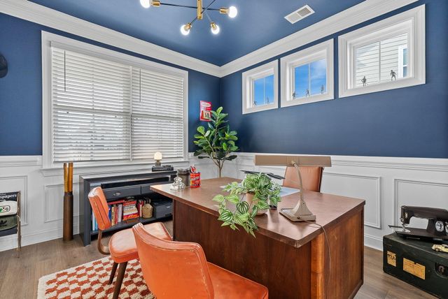 711 Yellow Leaf Lane, Summerville, SC 29486