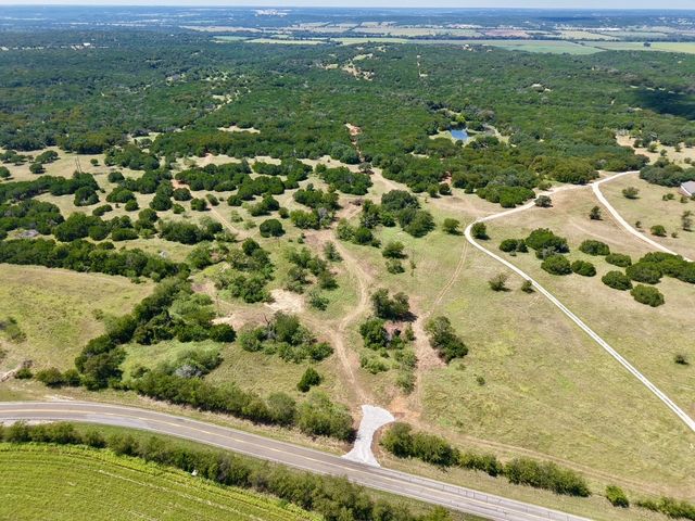 TBD FM 708B, Clifton, TX 76634