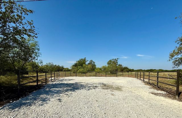 TBD FM 708B, Clifton, TX 76634