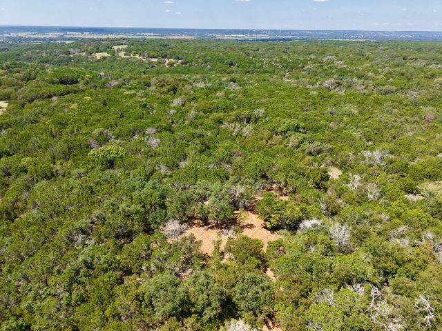 TBD FM 708B, Clifton, TX 76634