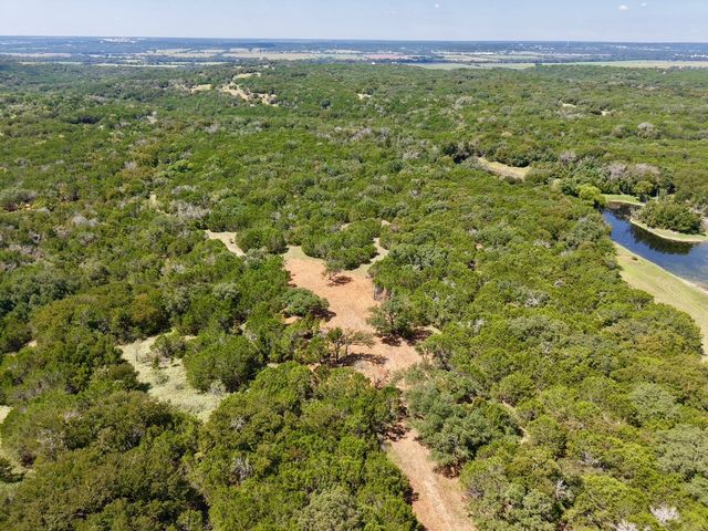 TBD FM 708B, Clifton, TX 76634