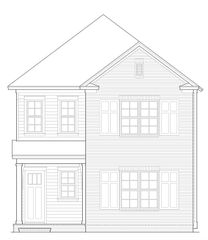 306 Gazelle Court, Niceville, FL 32578